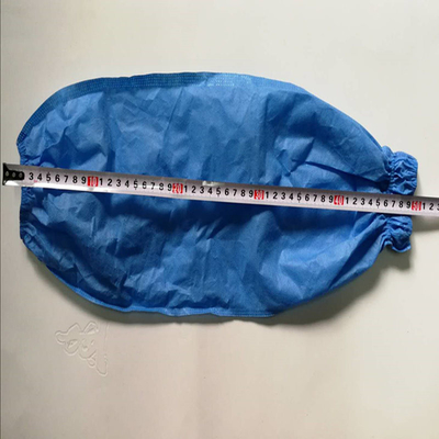 рукави руки 20gsm PP не сплетенные устранимые Oversleeves